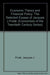 ECONOMIC THEORY AND FINANCIAL POLICY
