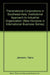 TRANSNATIONAL CORPORATIONS IN SOUTHEAST ASIA