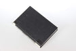 Education, Training and Discrimination: The Collected Essays of Orley Ashenfelter, Volume Two: 2 (Economists of the Twentieth Century series