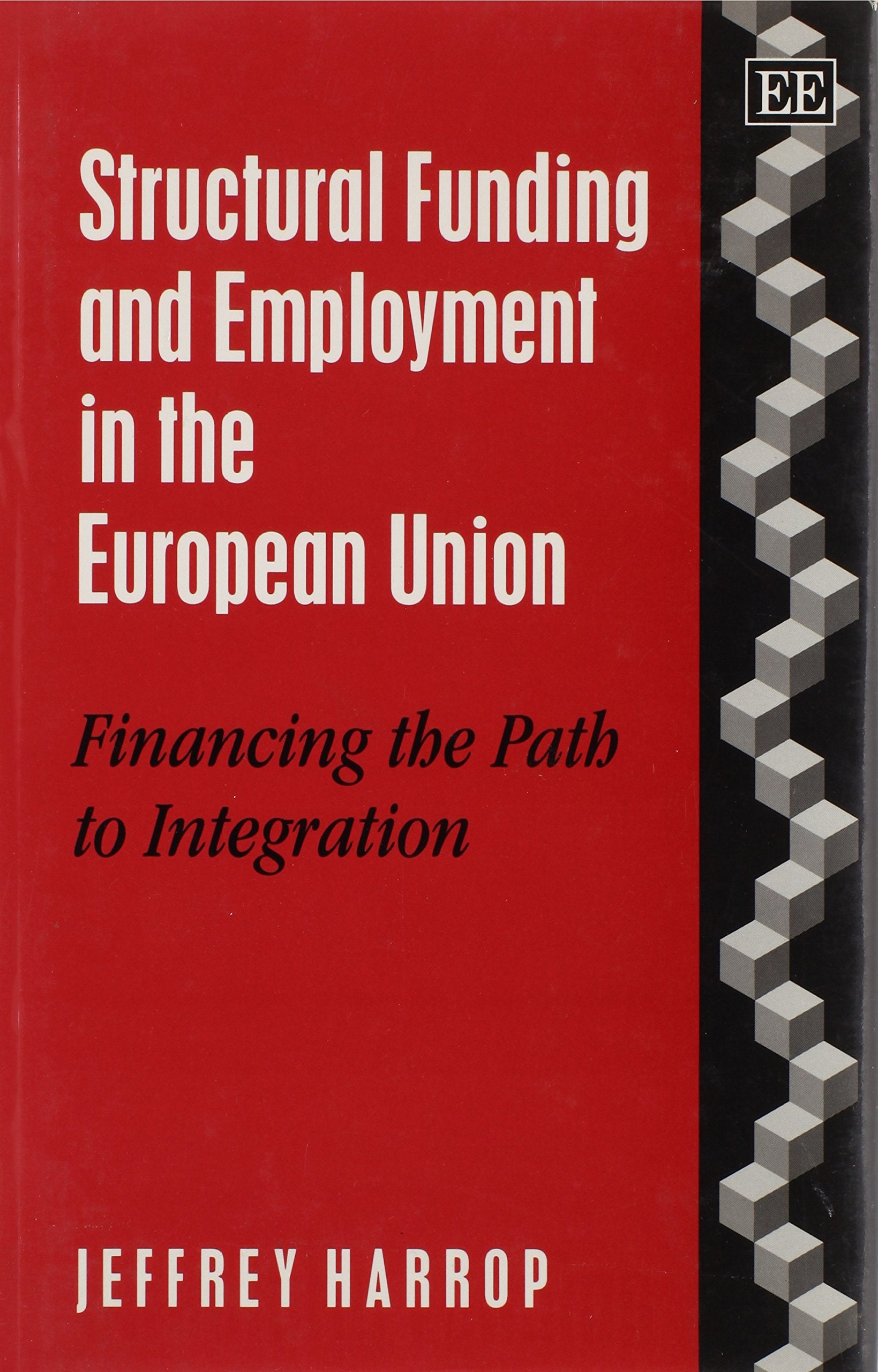 Structural Funding and Employment in the European Union