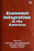 Economic Integration in the Americas