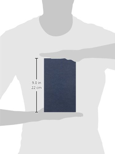 Advances in General Equilibrium Theory (The Hennipman Lectures