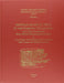 CUSAS 34: Assyrian Archival Texts in the Schøyen Collection and Other Documents from North Mesopotamia and Syria (CUSAS: Cornell University Studies in Assyriology and Sumerology