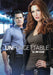 Unforgettable: The Third Season
