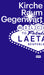 Kirche Raum Gegenwart