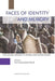 Faces of Identity and Memory – The Cultural Heritage of Central and Eastern Europe