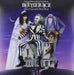 Beetlejuice O.S.T.