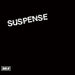 Suspense