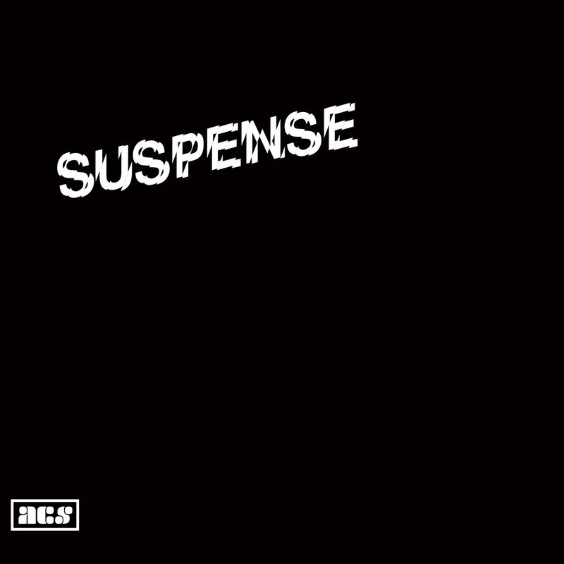 Suspense