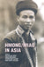 Hmong/Miao in Asia