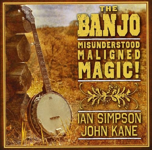 Banjo