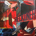 Reckoner