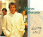 Marco Borsato - waarom Nou Jij