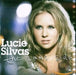 Lucie Silvas - The Same Side