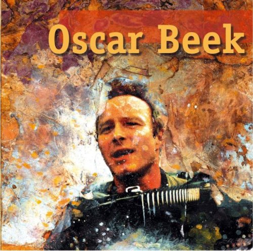 Oscar Beek