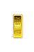 Winkee - Opener - Gold Bullion Bottle Opener - Gold