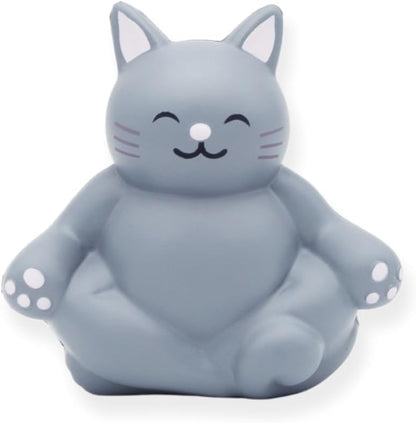 Winkee - Kalma Kitty Stress Ball