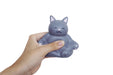 Winkee - Kalma Kitty Stress Ball