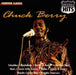 Chuck Berry en Jerry Lee Lewis - The Best of