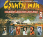 Country Man