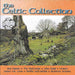 The Celtic Collection Vol. 8