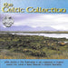 The Celtic Collection Vol. 9