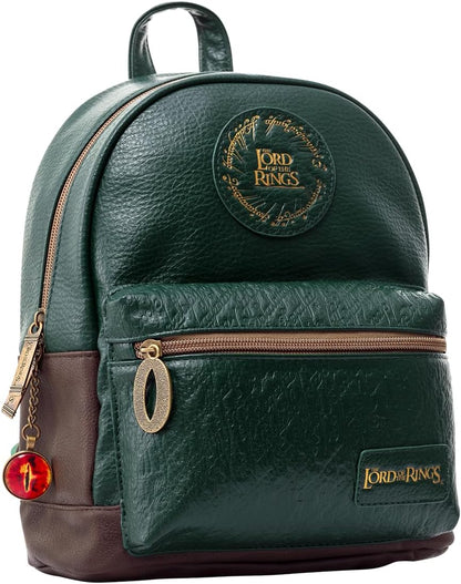 Pyramid International Fashion Backpack