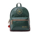 Pyramid International Fashion Backpack