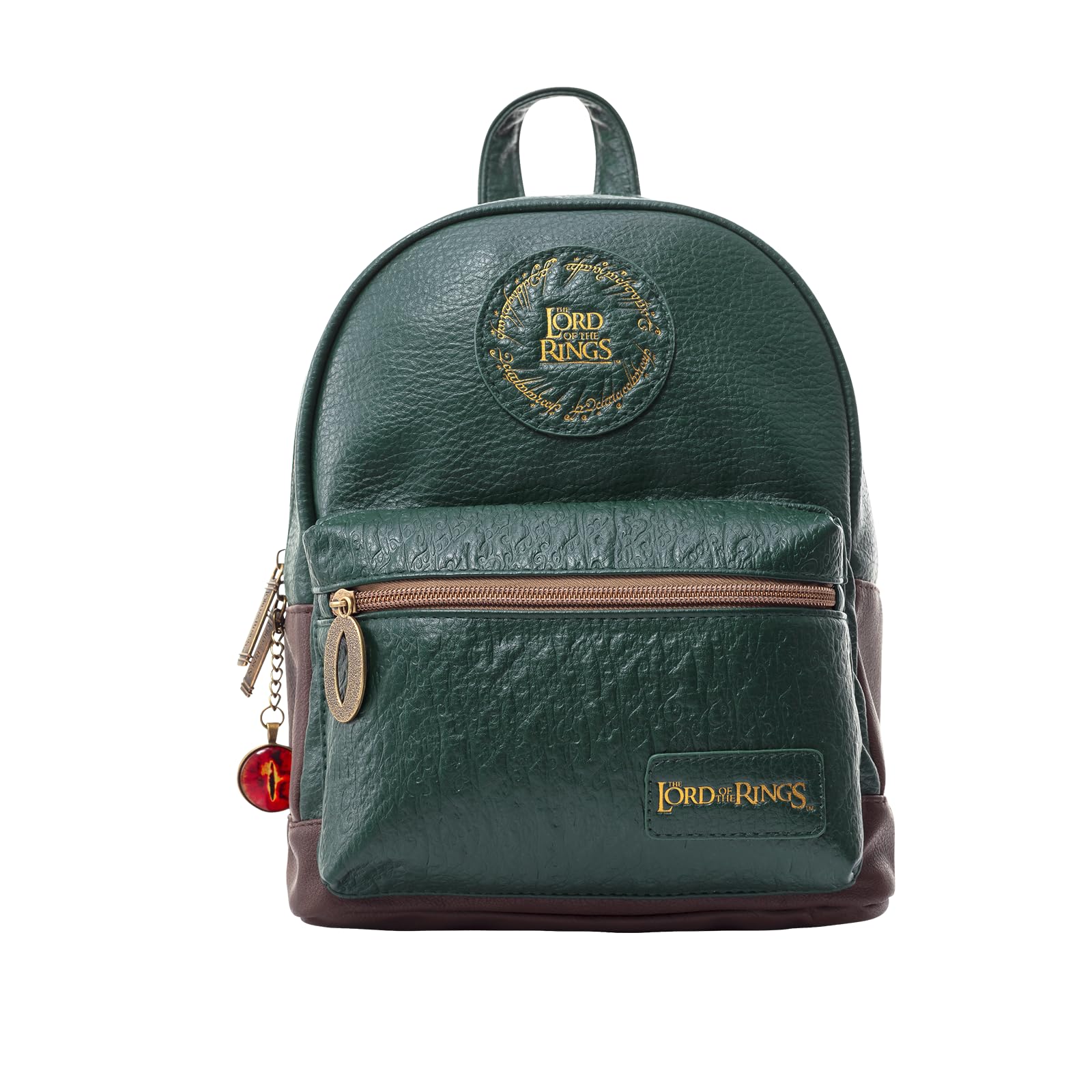 Pyramid International Fashion Backpack