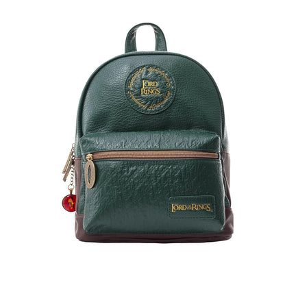 Pyramid International Fashion Backpack