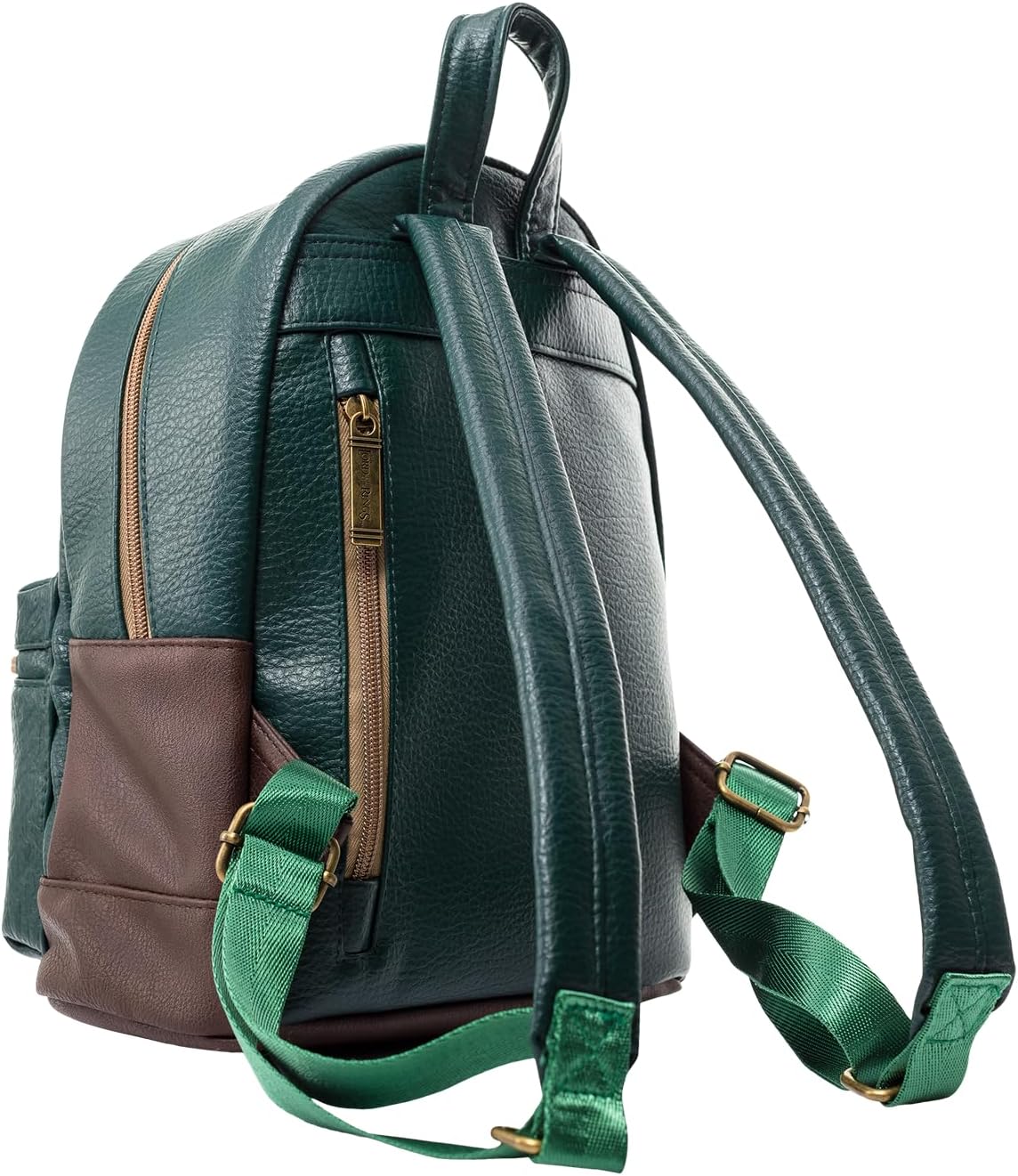 Pyramid International Fashion Backpack
