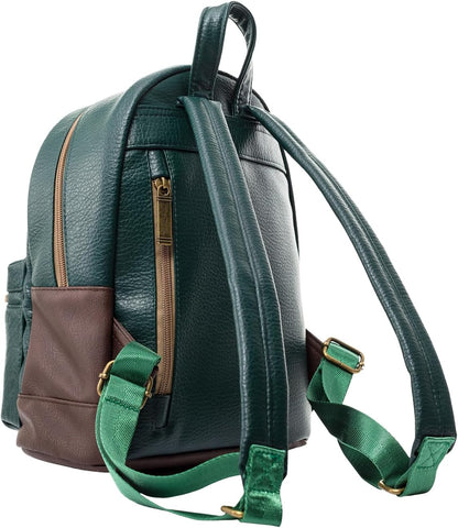 Pyramid International Fashion Backpack