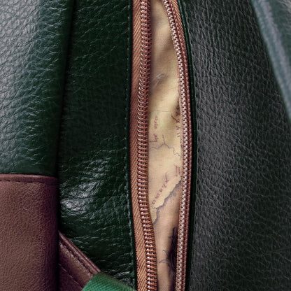 Pyramid International Fashion Backpack