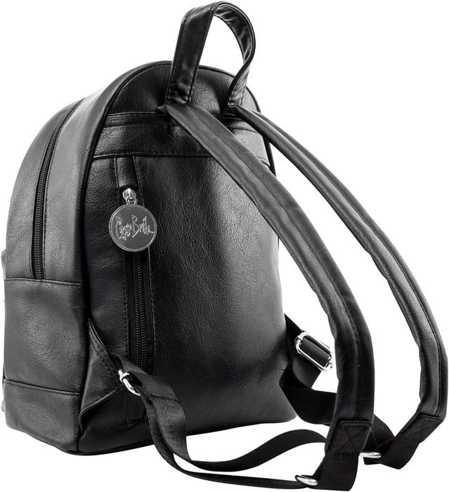 Pyramid International Fashion Backpack