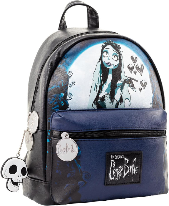 Pyramid International Fashion Backpack