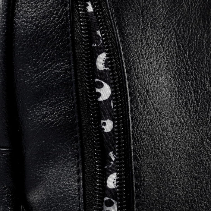 Pyramid International Fashion Backpack