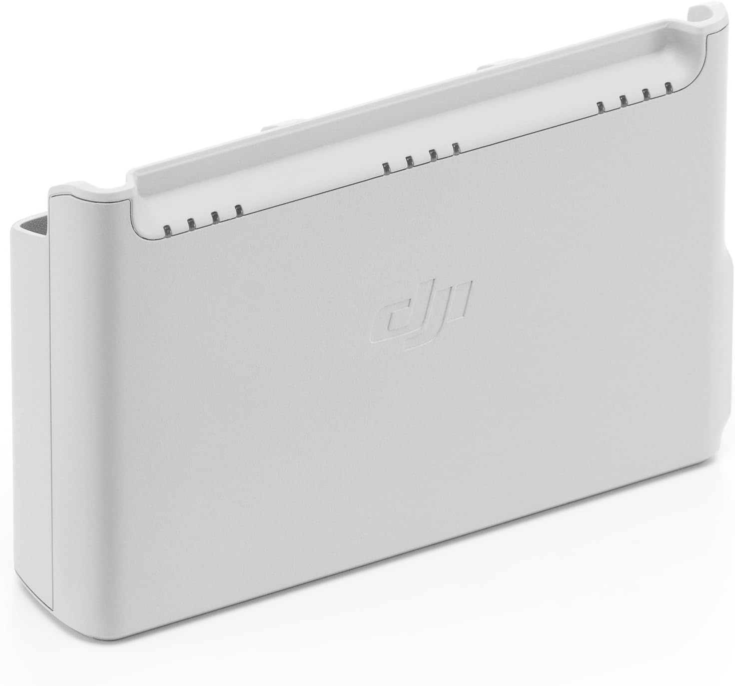 DJI Neo Two-Way Charging Hub