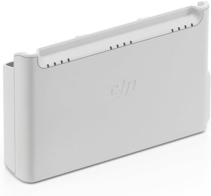 DJI Neo Two-Way Charging Hub