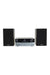Aiwa - Mstbu-700 Micro Hi-Fi Stereo System With Dab+