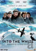 Into the White