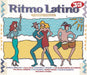 v/a - Ritmo Latino