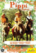 Pippi Langkous - In taka tuka land