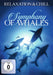 Symphony of Whales