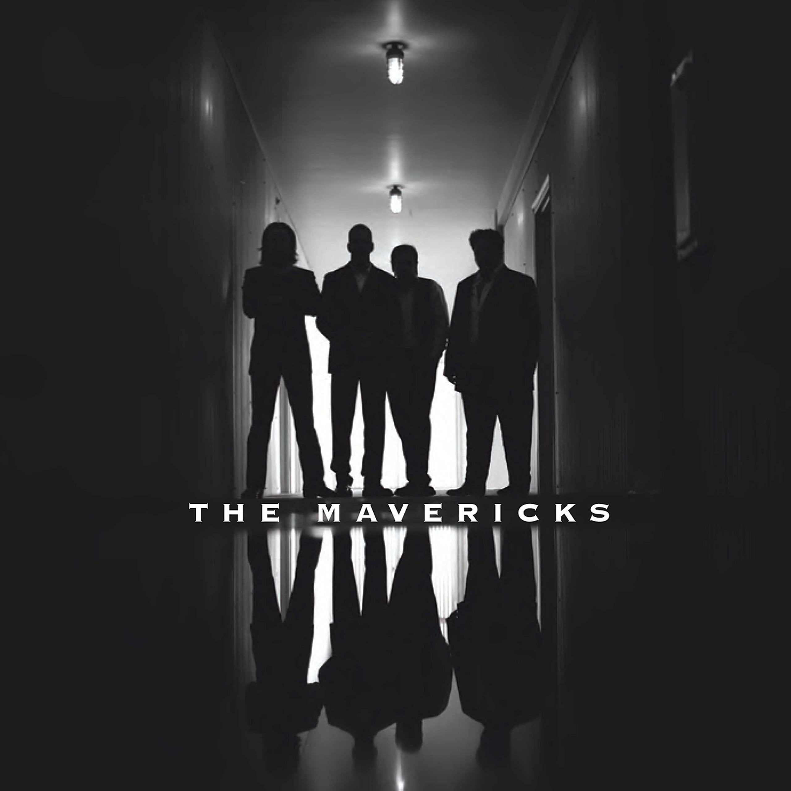 Mavericks