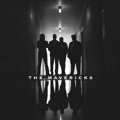 Mavericks