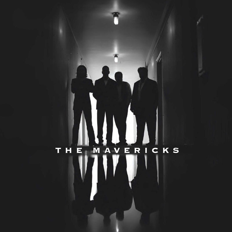 Mavericks