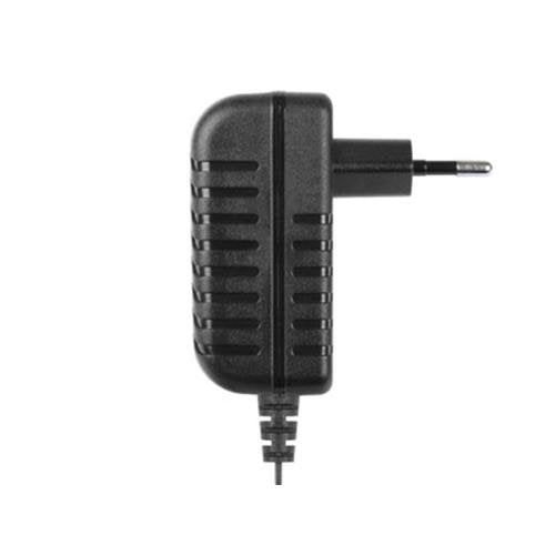 Alimentatore Per Tablet 5V Dc