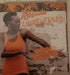 Brenda Unreleased/gimme Some Volume