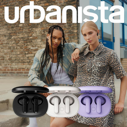 Urbanista - Copenhagen 2 In-Ear