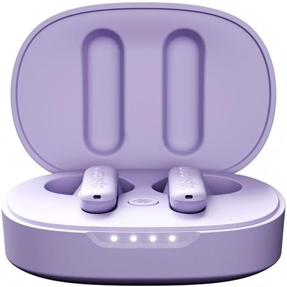 Urbanista - Copenhagen 2 In-Ear
